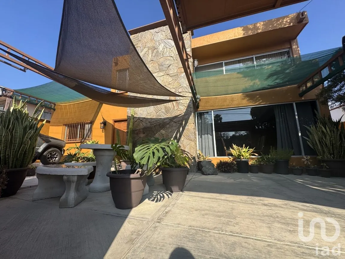 Casa en Venta en Juárez, Tijuana, Baja California | NEX-278804 | iad México | Foto 5 de 46