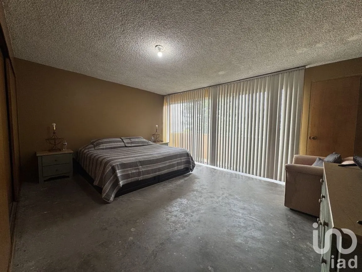 Casa en Venta en Juárez, Tijuana, Baja California | NEX-278804 | iad México | Foto 41 de 46