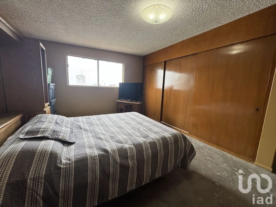 Casa en Venta en Juárez, Tijuana, Baja California | NEX-278804 | iad México | Foto 42 de 46