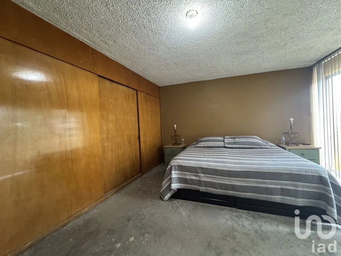 Casa en Venta en Juárez, Tijuana, Baja California | NEX-278804 | iad México | Foto 43 de 46