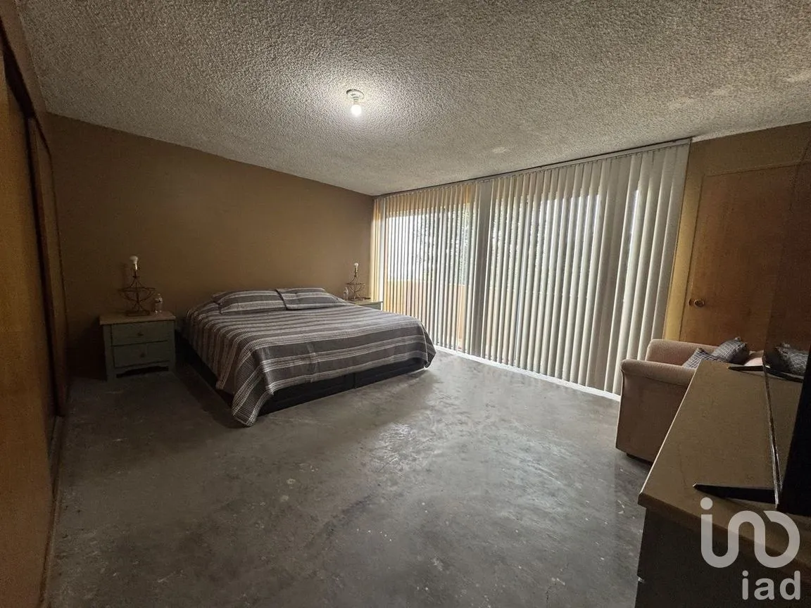 Casa en Venta en Juárez, Tijuana, Baja California | NEX-278804 | iad México | Foto 44 de 46