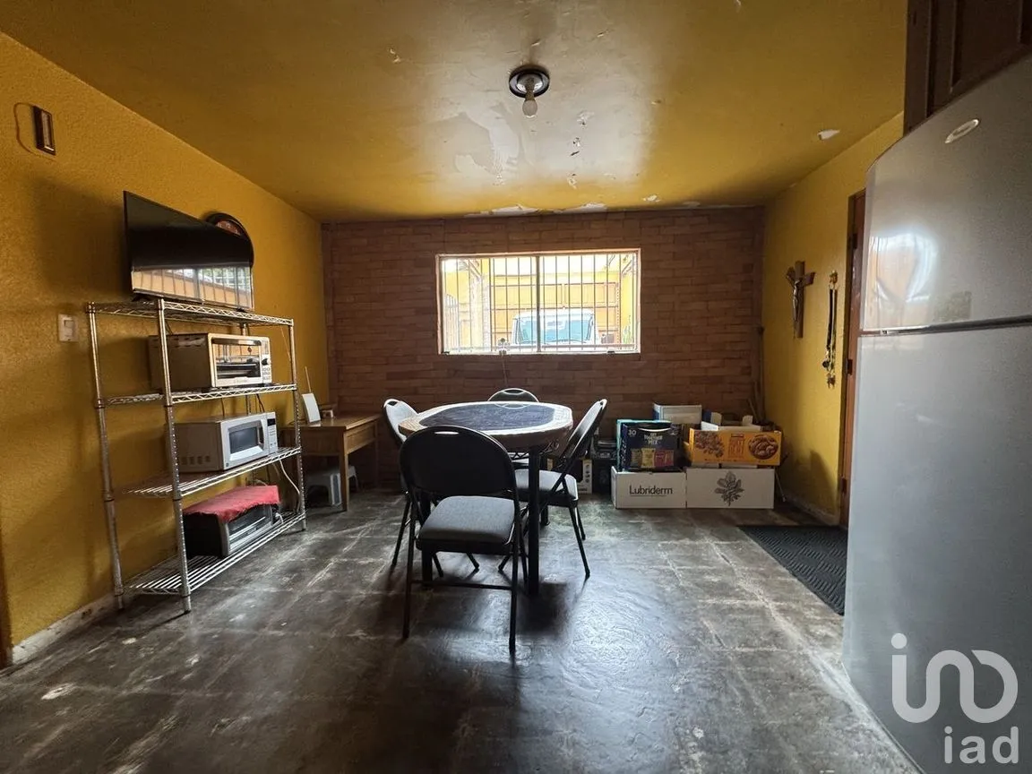 Casa en Venta en Juárez, Tijuana, Baja California | NEX-278804 | iad México | Foto 45 de 46