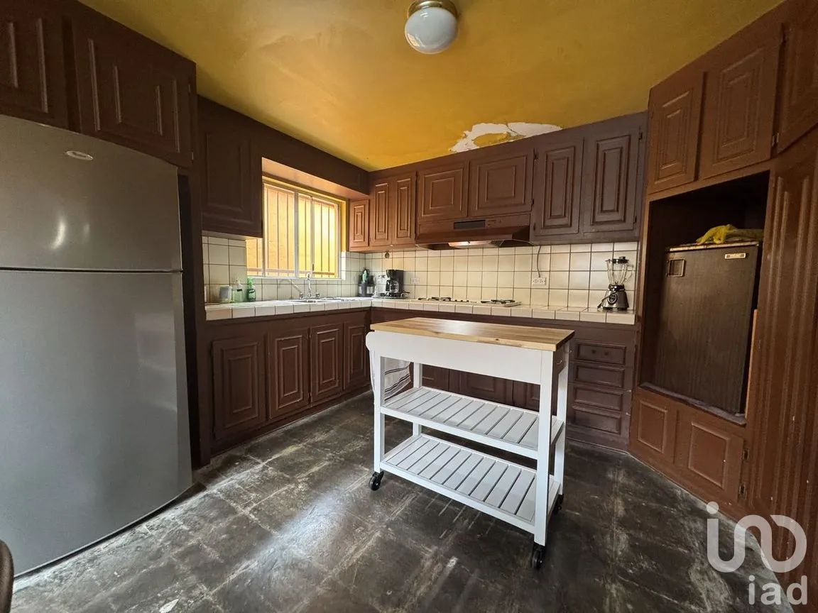 Casa en Venta en Juárez, Tijuana, Baja California | NEX-278804 | iad México | Foto 46 de 46