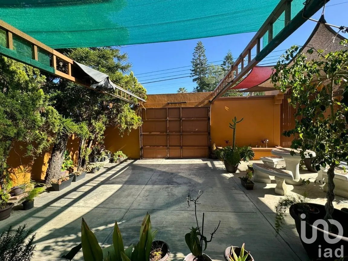 Casa en Venta en Juárez, Tijuana, Baja California | NEX-278804 | iad México | Foto 7 de 46