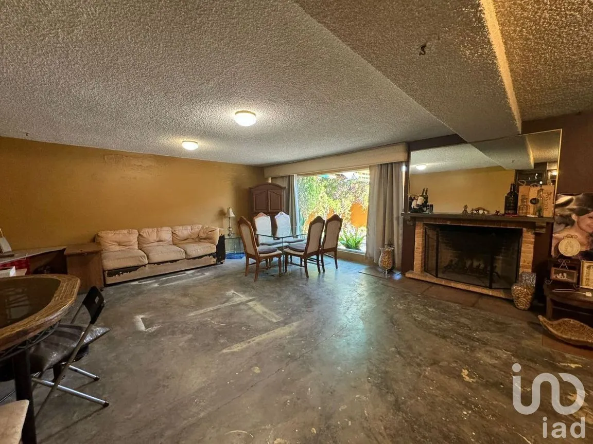 Casa en Venta en Juárez, Tijuana, Baja California | NEX-278804 | iad México | Foto 8 de 46