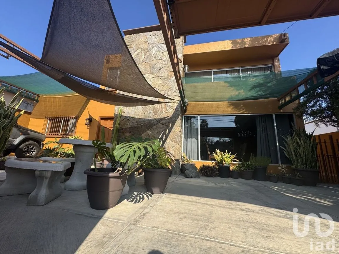 Casa en Venta en Juárez, Tijuana, Baja California | NEX-278804 | iad México | Foto 1 de 46
