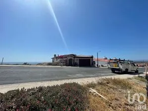 NEX-279781 - Terreno en Venta en Misión del Mar II, CP 22715, Baja California.