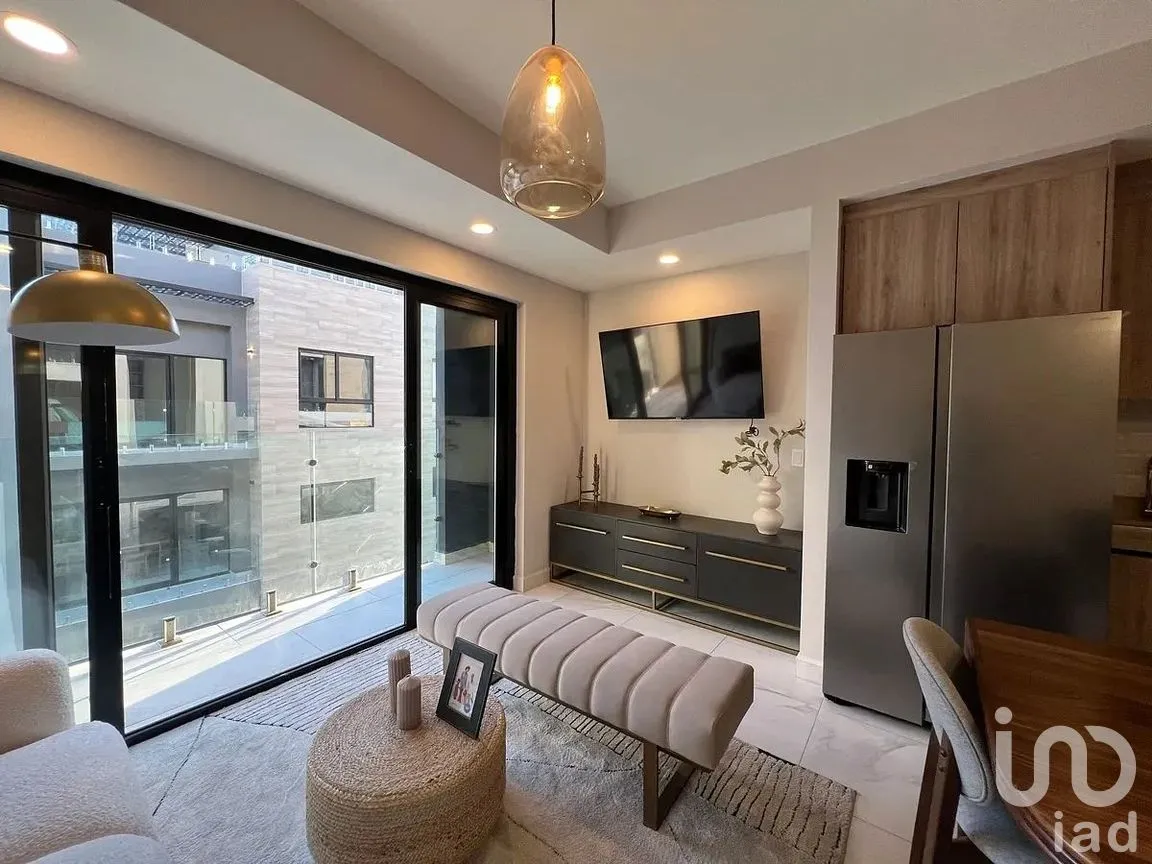 Departamento en Venta en El Mirador (La Mesa), Tijuana, Baja California | NEX-280126 | iad México | Foto 2 de 19