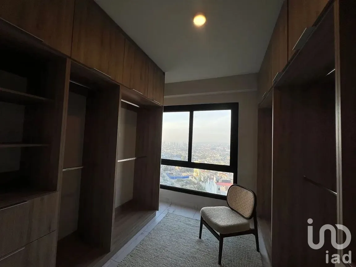 Departamento en Venta en El Mirador (La Mesa), Tijuana, Baja California | NEX-280126 | iad México | Foto 11 de 19