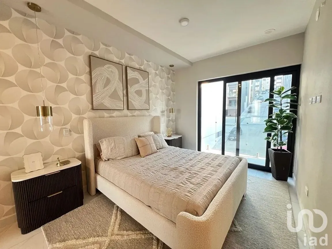 Departamento en Venta en El Mirador (La Mesa), Tijuana, Baja California | NEX-280126 | iad México | Foto 12 de 19