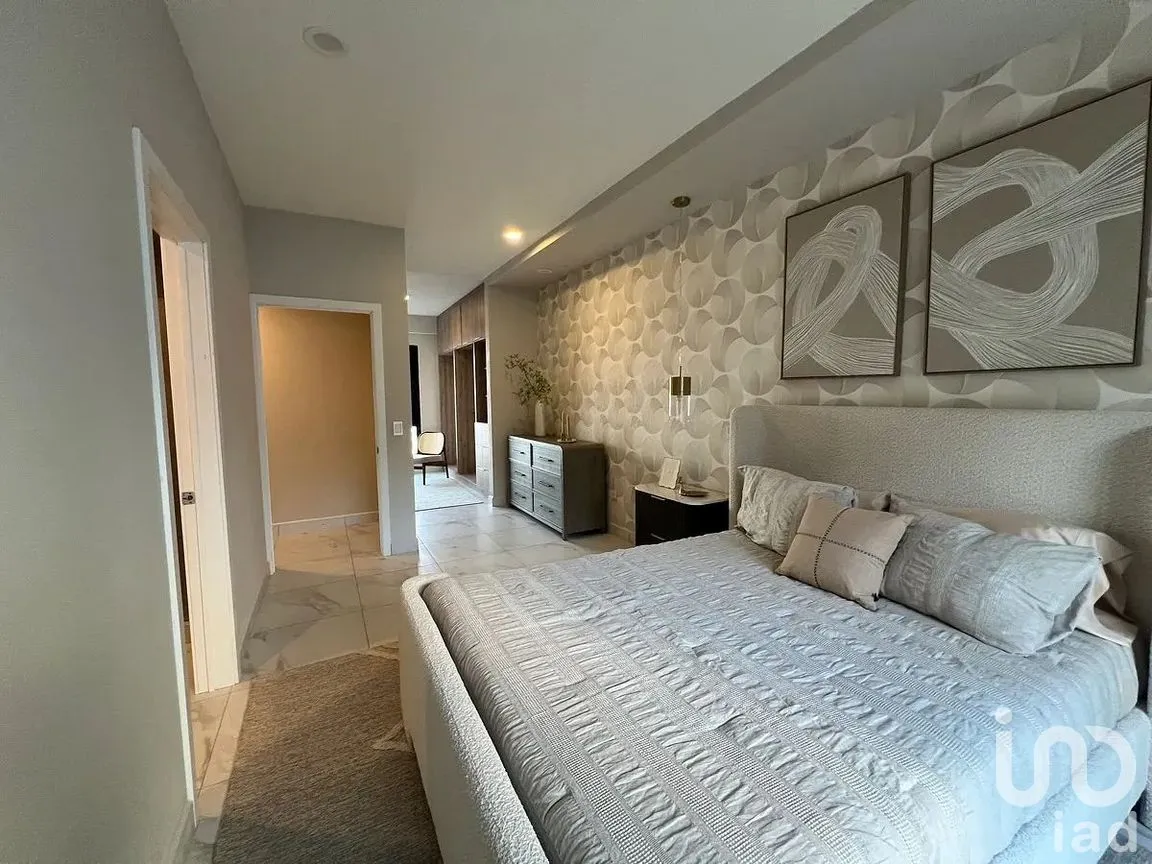 Departamento en Venta en El Mirador (La Mesa), Tijuana, Baja California | NEX-280126 | iad México | Foto 13 de 19