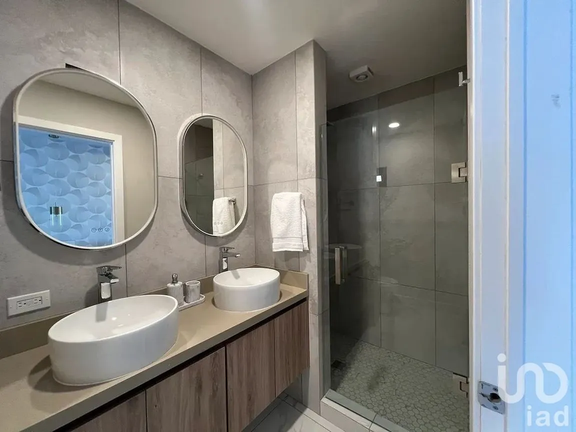 Departamento en Venta en El Mirador (La Mesa), Tijuana, Baja California | NEX-280126 | iad México | Foto 14 de 19