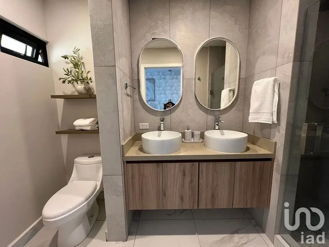 Departamento en Venta en El Mirador (La Mesa), Tijuana, Baja California | NEX-280126 | iad México | Foto 15 de 19