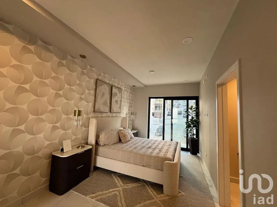 Departamento en Venta en El Mirador (La Mesa), Tijuana, Baja California | NEX-280126 | iad México | Foto 16 de 19