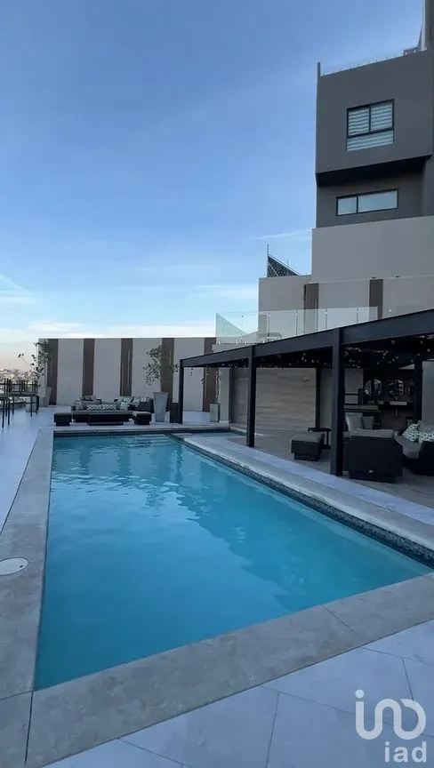 Departamento en Venta en El Mirador (La Mesa), Tijuana, Baja California | NEX-280126 | iad México | Foto 17 de 19