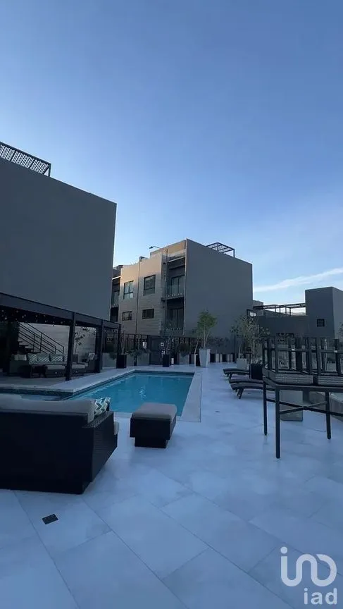 Departamento en Venta en El Mirador (La Mesa), Tijuana, Baja California | NEX-280126 | iad México | Foto 18 de 19