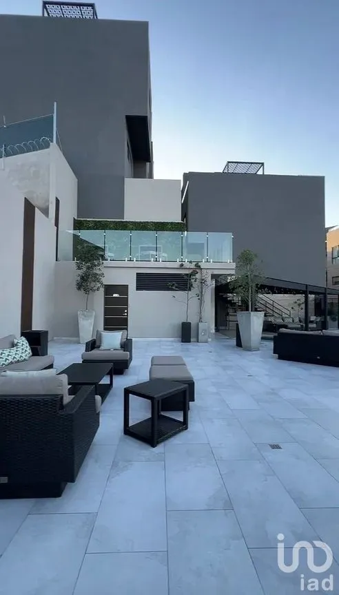 Departamento en Venta en El Mirador (La Mesa), Tijuana, Baja California | NEX-280126 | iad México | Foto 19 de 19