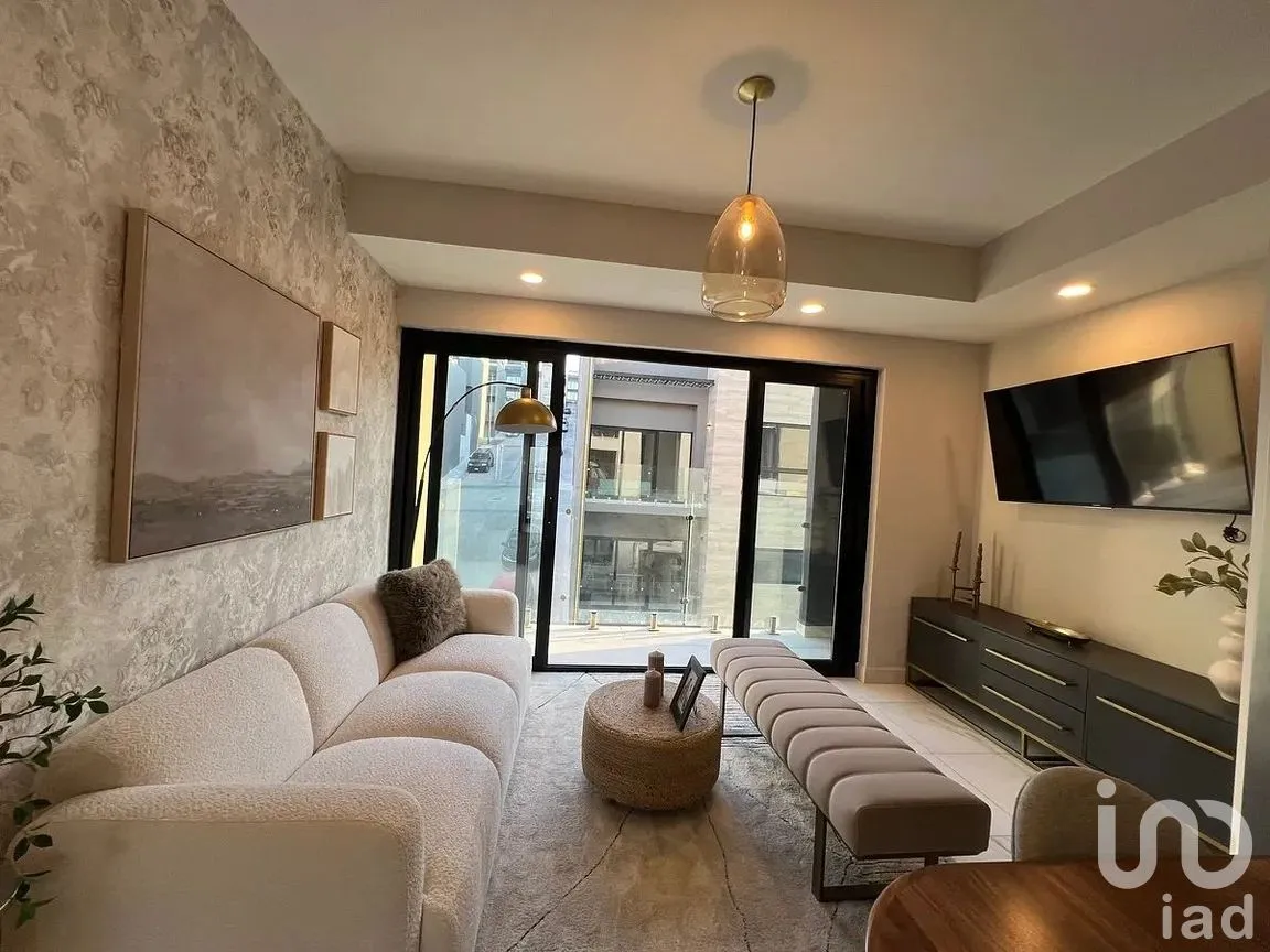 Departamento en Venta en El Mirador (La Mesa), Tijuana, Baja California | NEX-280126 | iad México | Foto 4 de 19