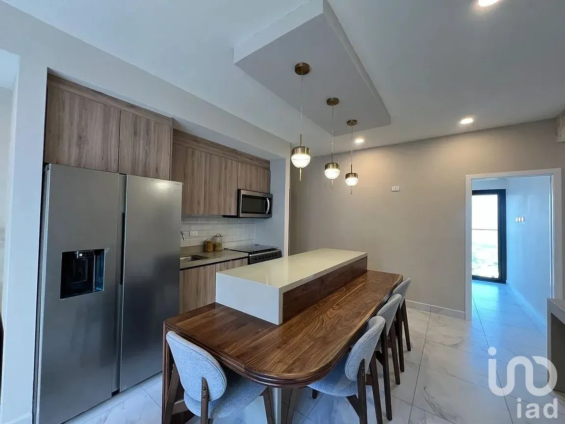 Departamento en Venta en El Mirador (La Mesa), Tijuana, Baja California | NEX-280126 | iad México | Foto 5 de 19