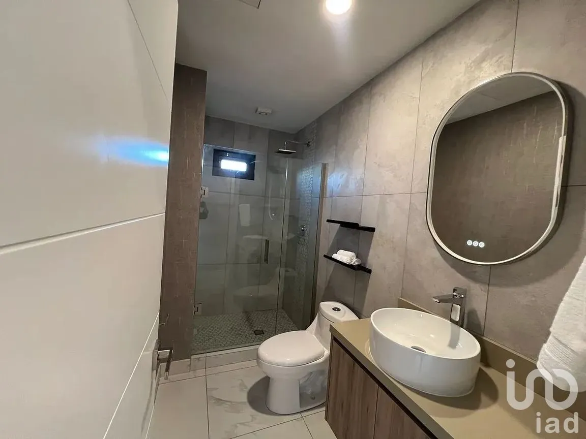 Departamento en Venta en El Mirador (La Mesa), Tijuana, Baja California | NEX-280126 | iad México | Foto 6 de 19