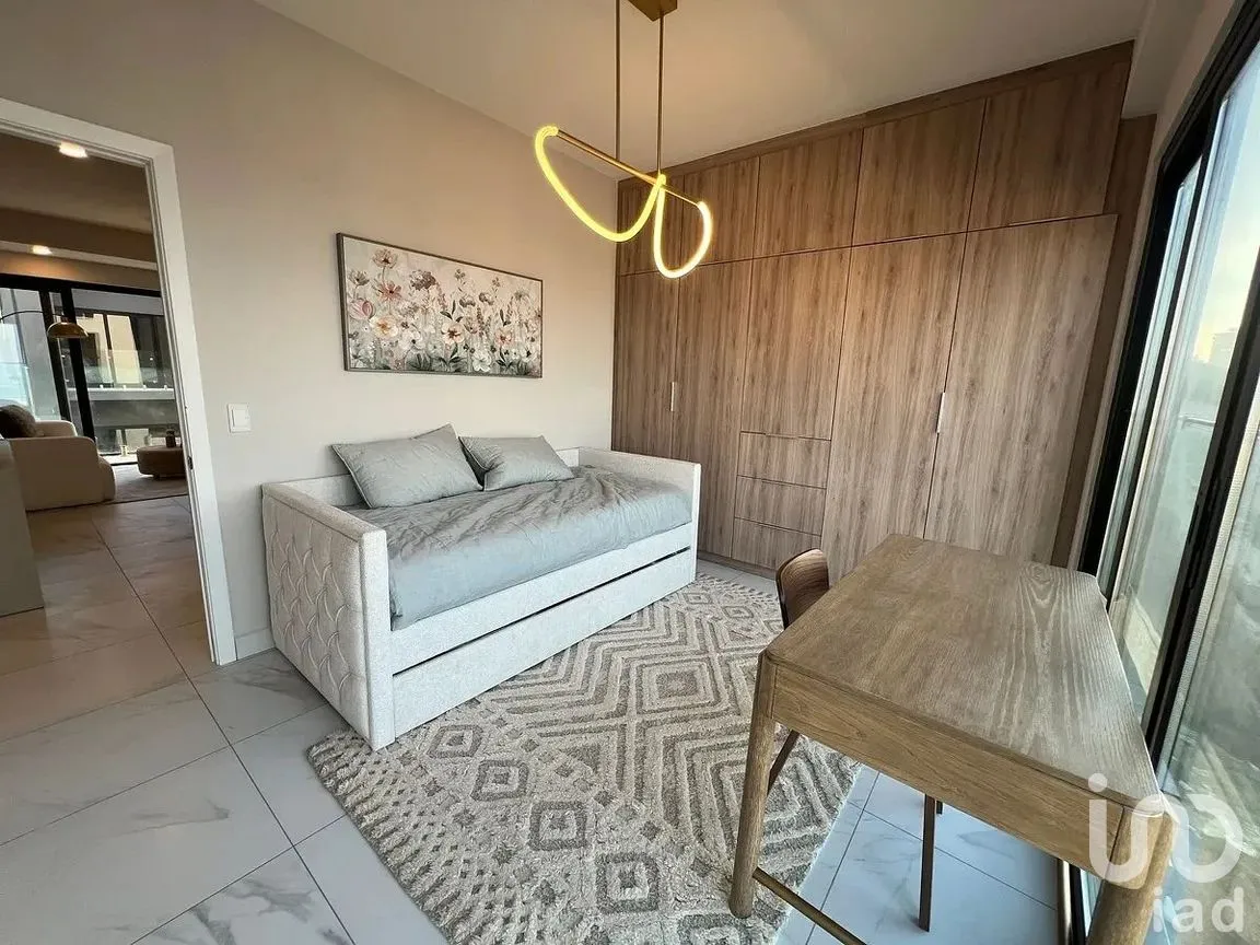 Departamento en Venta en El Mirador (La Mesa), Tijuana, Baja California | NEX-280126 | iad México | Foto 7 de 19