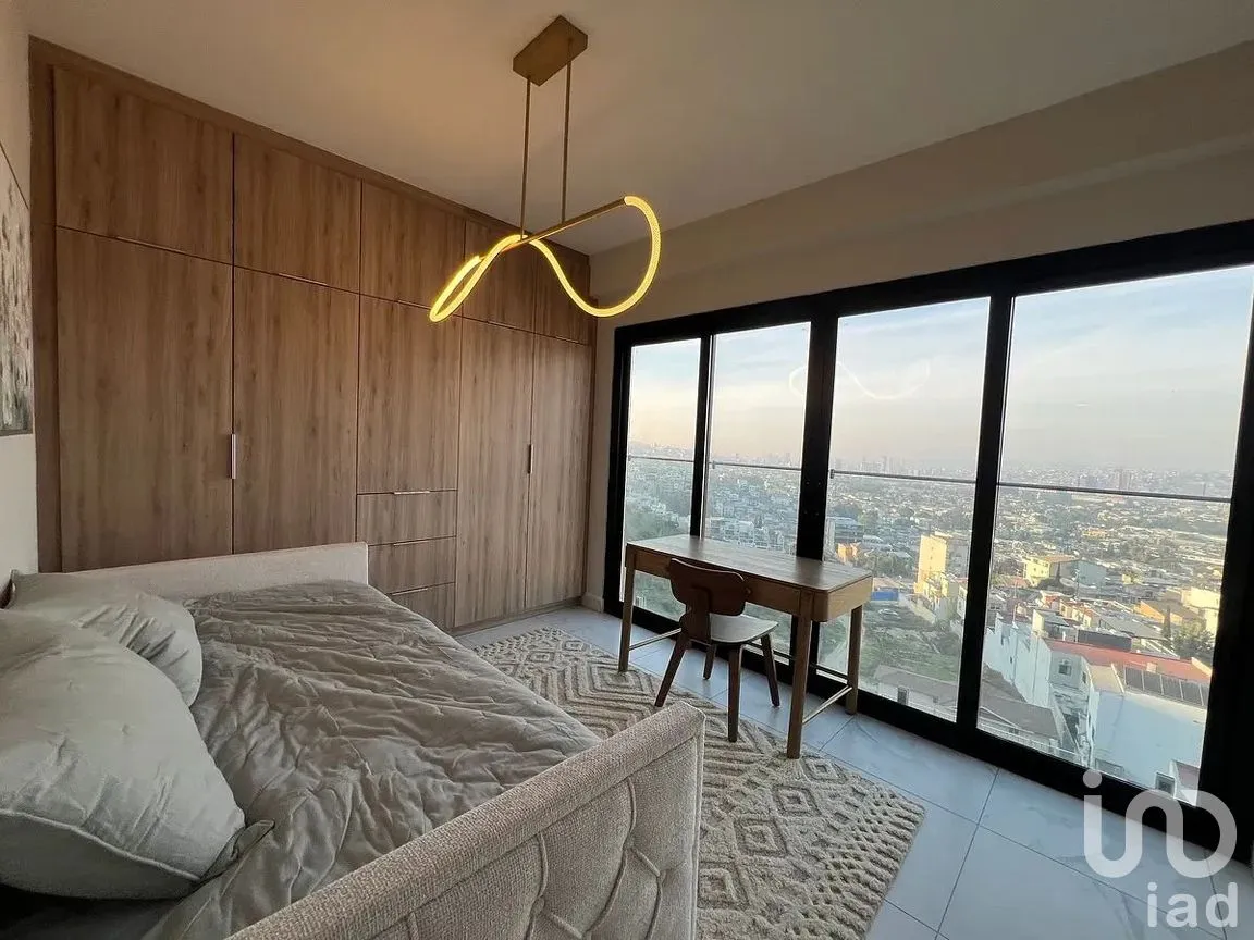 Departamento en Venta en El Mirador (La Mesa), Tijuana, Baja California | NEX-280126 | iad México | Foto 8 de 19