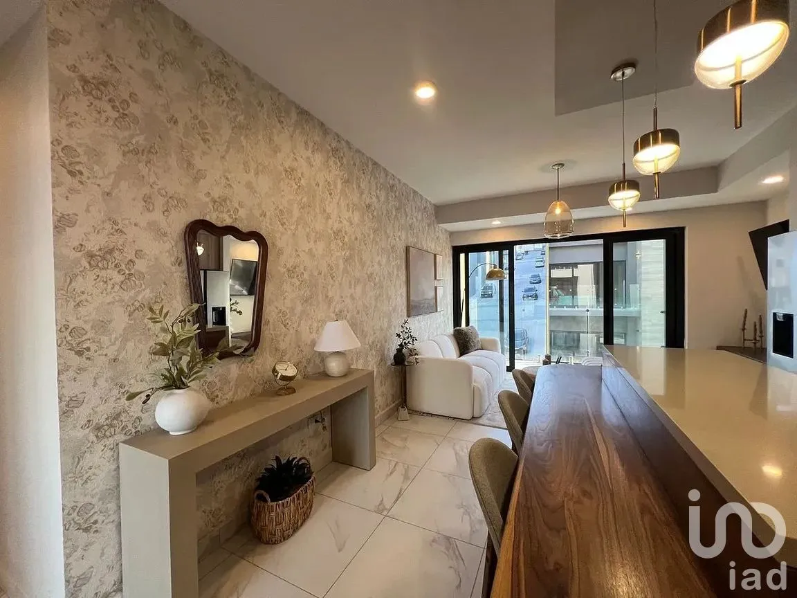 Departamento en Venta en El Mirador (La Mesa), Tijuana, Baja California | NEX-280126 | iad México | Foto 9 de 19