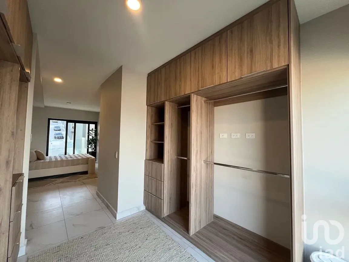 Departamento en Venta en El Mirador (La Mesa), Tijuana, Baja California | NEX-280126 | iad México | Foto 10 de 19