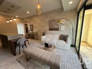 NEX-280126 - Departamento en Venta, con 3 recamaras, con 2 baños, con 93 m2 de construcción en El Mirador (La Mesa), CP 22195, Baja California.