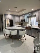 NEX-280672 - Departamento en Venta, con 3 recamaras, con 2 baños, con 145 m2 de construcción en Villas del Mar, CP 22703, Baja California.