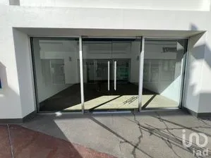 NEX-282698 - Local en Renta, con 1 baño, con 53 m2 de construcción en Guadalajara (La Mesa), CP 22115, Baja California.