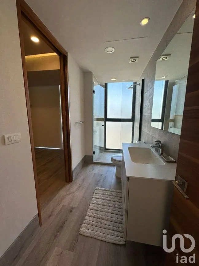Departamento en Venta en Aviación, Tijuana, Baja California | NEX-284261 | iad México | Foto 11 de 29