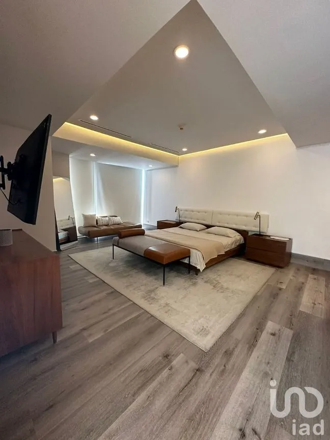 Departamento en Venta en Aviación, Tijuana, Baja California | NEX-284261 | iad México | Foto 14 de 29