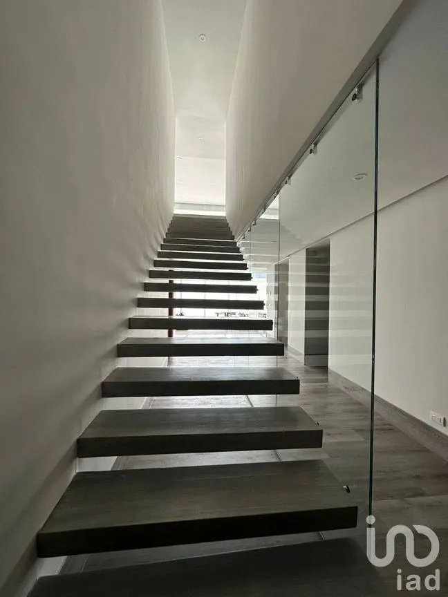 Departamento en Venta en Aviación, Tijuana, Baja California | NEX-284261 | iad México | Foto 9 de 29