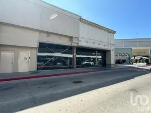 NEX-284721 - Local en Renta, con 2 baños, con 150 m2 de construcción en Zona Urbana Río Tijuana, CP 22010, Baja California.