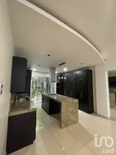 NEX-287914 - Departamento en Renta, con 2 recamaras, con 2 baños, con 120 m2 de construcción en Gabilondo, CP 22044, Baja California.