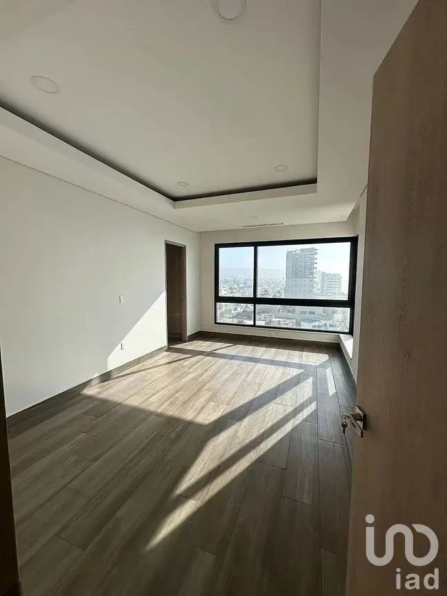 Departamento en Renta en Playas de Tijuana, Tijuana, Baja California | NEX-288036 | iad México | Foto 12 de 24