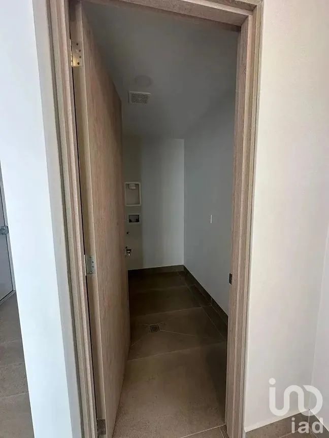 Departamento en Renta en Playas de Tijuana, Tijuana, Baja California | NEX-288036 | iad México | Foto 13 de 24