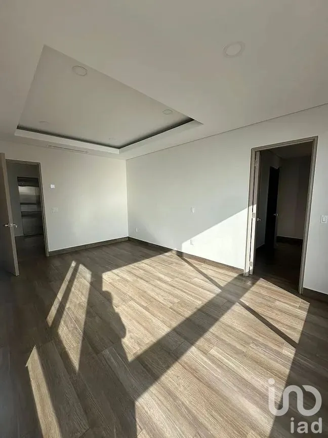 Departamento en Renta en Playas de Tijuana, Tijuana, Baja California | NEX-288036 | iad México | Foto 15 de 24