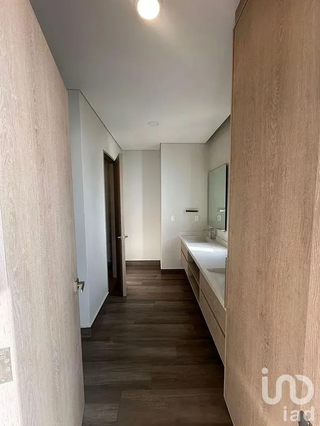 Departamento en Renta en Playas de Tijuana, Tijuana, Baja California | NEX-288036 | iad México | Foto 17 de 24
