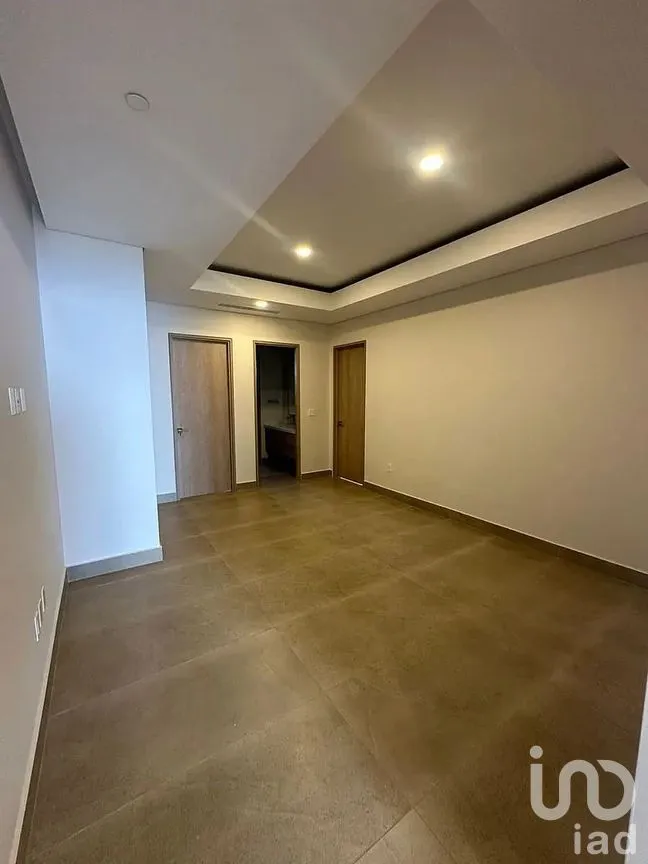 Departamento en Renta en Playas de Tijuana, Tijuana, Baja California | NEX-288036 | iad México | Foto 19 de 24