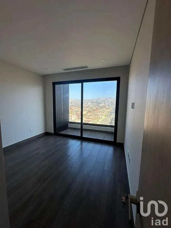 Departamento en Renta en Playas de Tijuana, Tijuana, Baja California | NEX-288036 | iad México | Foto 20 de 24