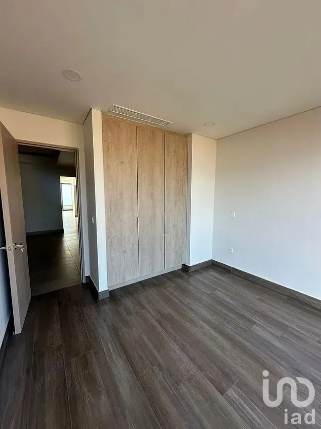 Departamento en Renta en Playas de Tijuana, Tijuana, Baja California | NEX-288036 | iad México | Foto 21 de 24