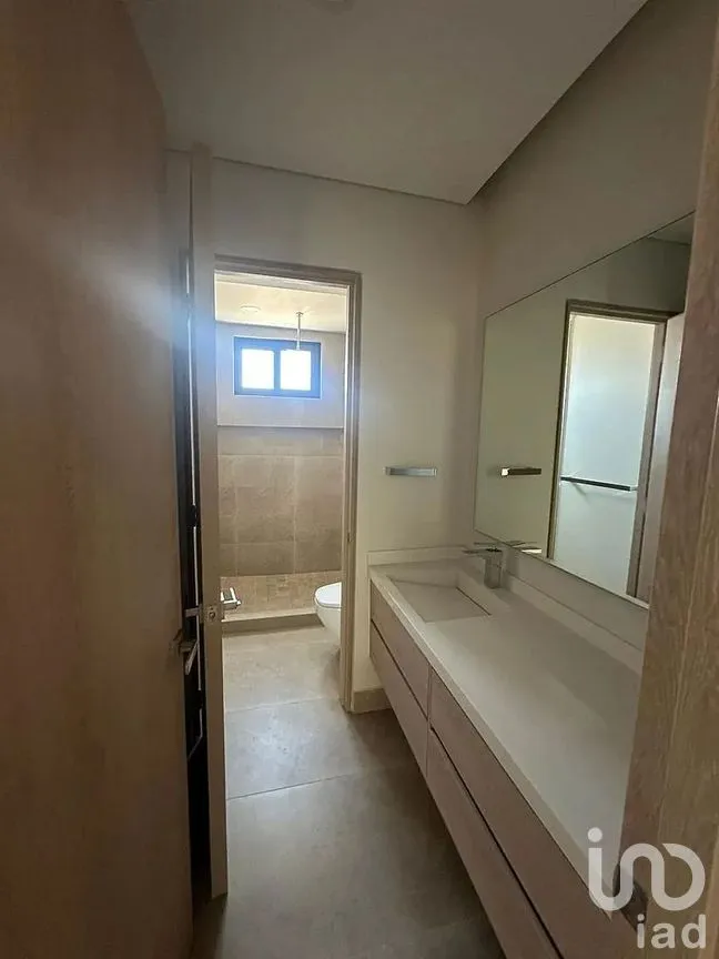 Departamento en Renta en Playas de Tijuana, Tijuana, Baja California | NEX-288036 | iad México | Foto 22 de 24