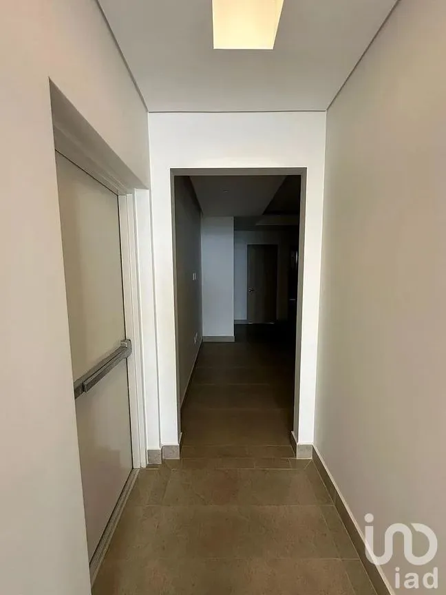 Departamento en Renta en Playas de Tijuana, Tijuana, Baja California | NEX-288036 | iad México | Foto 23 de 24