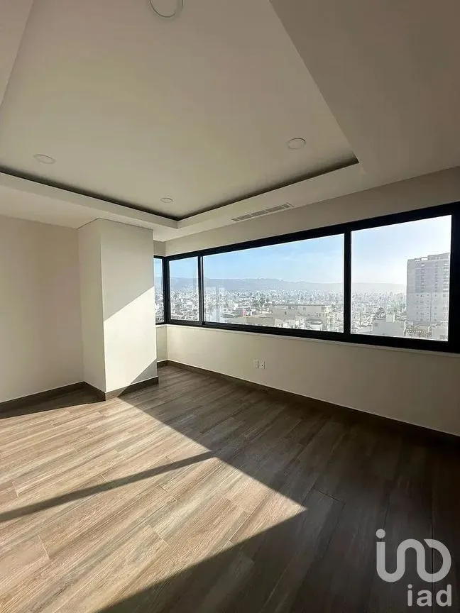 Departamento en Renta en Playas de Tijuana, Tijuana, Baja California | NEX-288036 | iad México | Foto 24 de 24