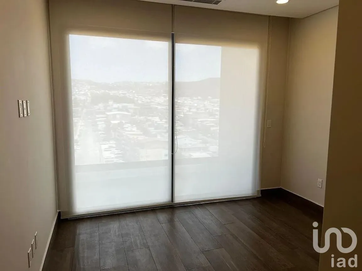 Departamento en Renta en Playas de Tijuana, Tijuana, Baja California | NEX-288036 | iad México | Foto 6 de 24
