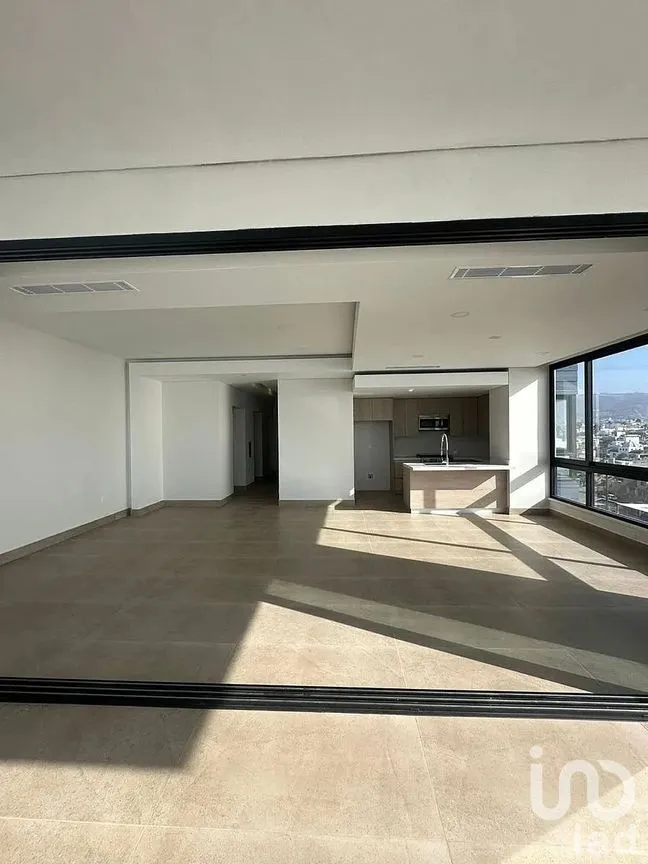 Departamento en Renta en Playas de Tijuana, Tijuana, Baja California | NEX-288036 | iad México | Foto 7 de 24