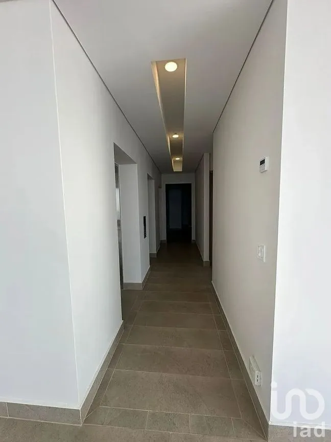 Departamento en Renta en Playas de Tijuana, Tijuana, Baja California | NEX-288036 | iad México | Foto 9 de 24