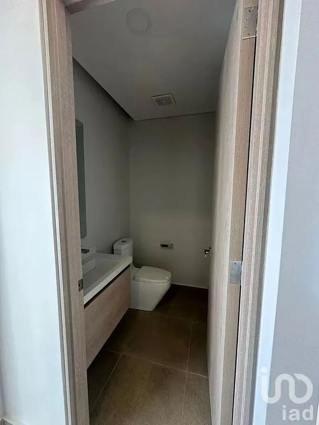 Departamento en Renta en Playas de Tijuana, Tijuana, Baja California | NEX-288036 | iad México | Foto 10 de 24